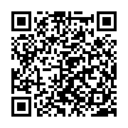 QR code for HZHX20