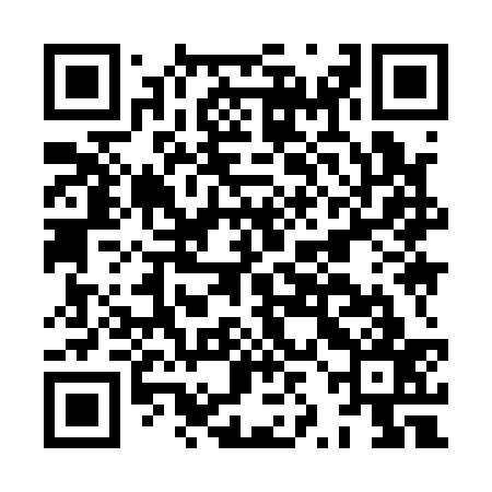 QR code for HZI137