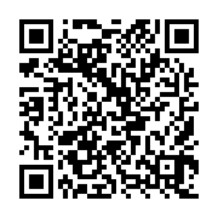 QR code for HZI140