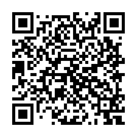 QR code for HZI192