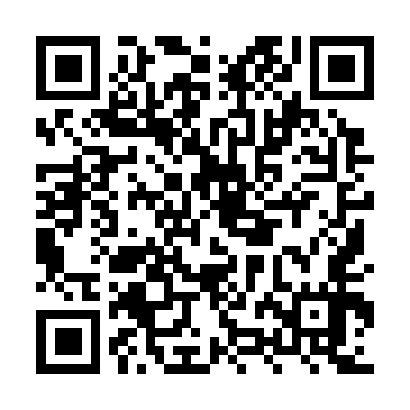 QR code for HZI357