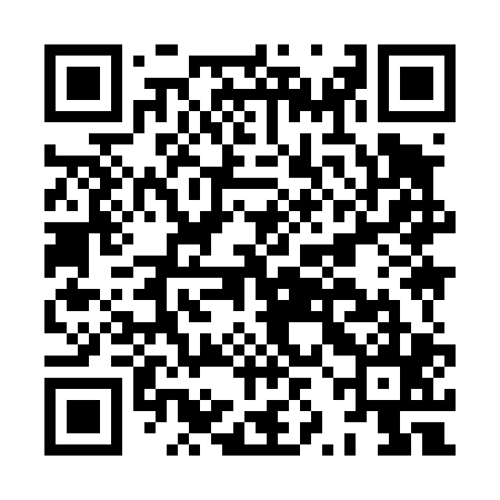 QR code for HZI405