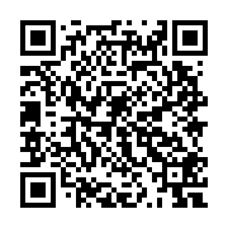 QR code for HZI708