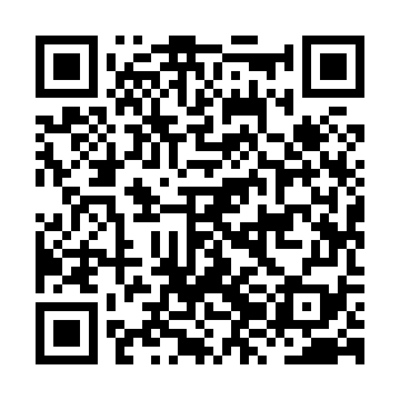 QR code for HZI879