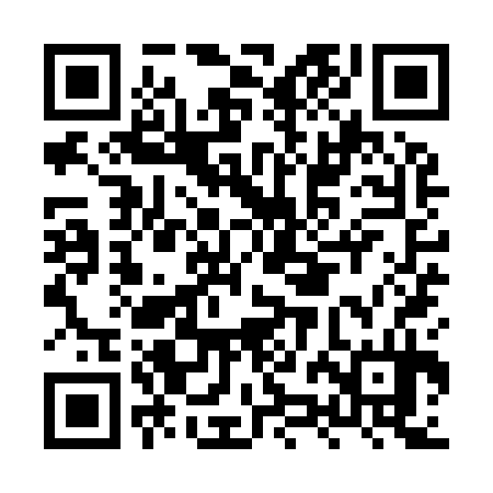 QR code for HZIY34