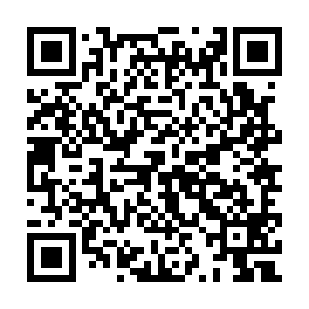QR code for HZJ199