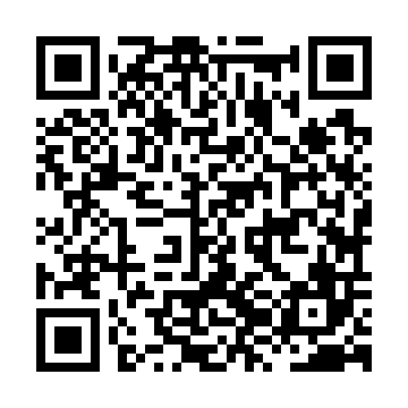 QR code for HZJ706