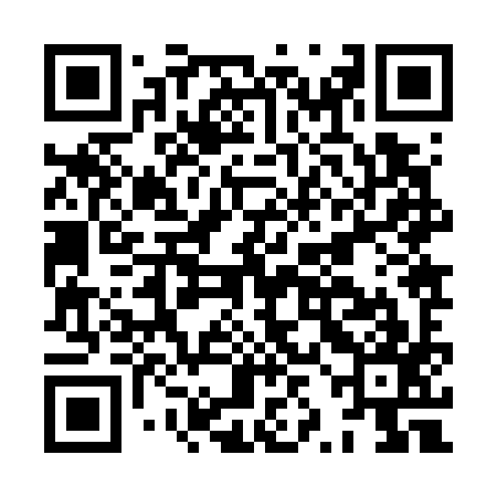 QR code for HZJ797