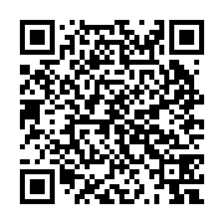 QR code for HZJB78