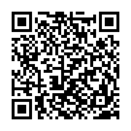 QR code for HZJC36