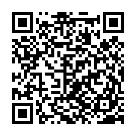 QR code for HZJD67