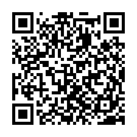 QR code for HZJR77