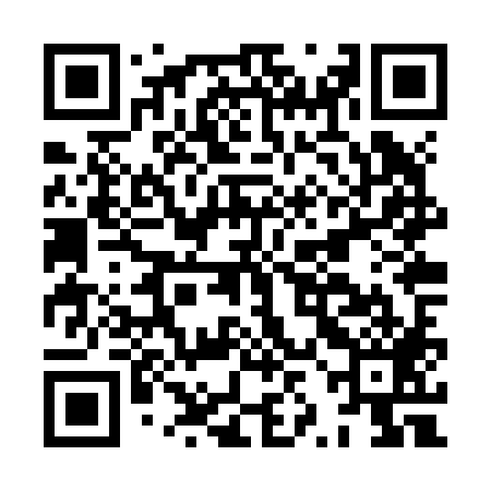 QR code for HZJZ89
