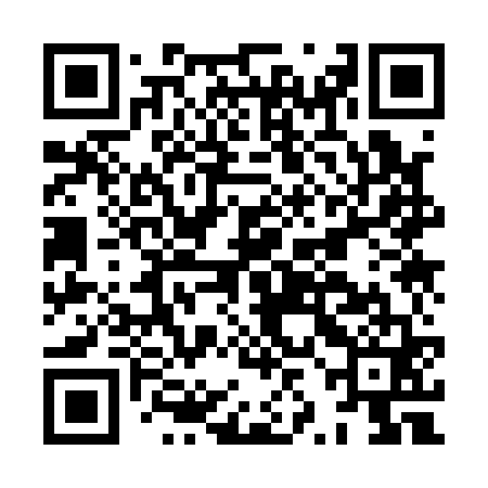QR code for HZK161