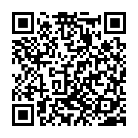 QR code for HZK369