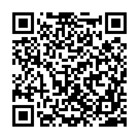 QR code for HZK556
