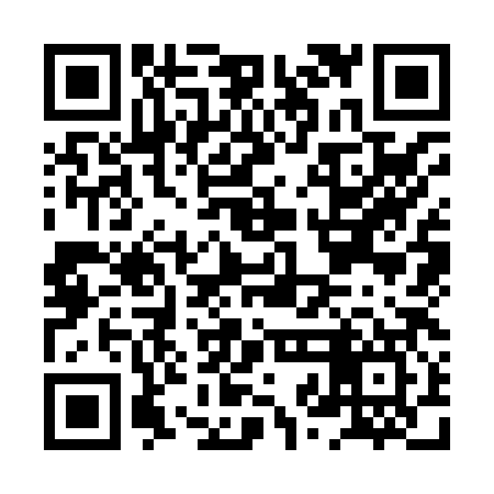 QR code for HZK887