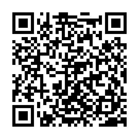 QR code for HZKB22