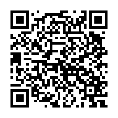 QR code for HZKD67