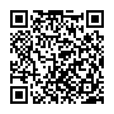 QR code for HZKS32