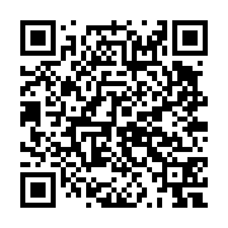 QR code for HZKT70