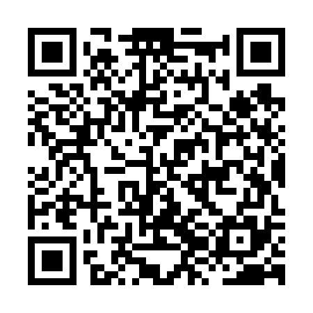 QR code for HZKV75