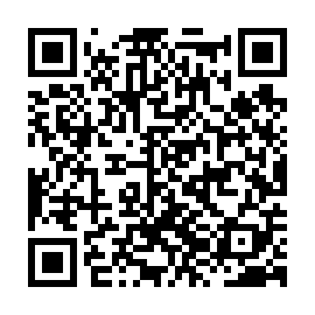 QR code for HZLV09