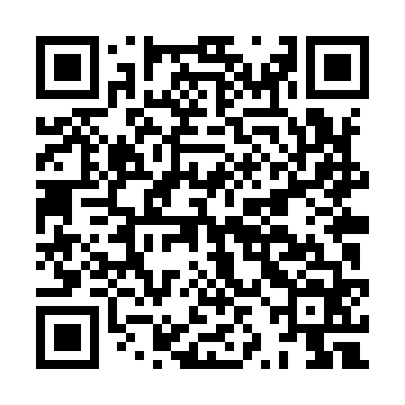 QR code for HZLY64