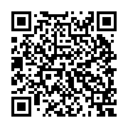 QR code for HZM292