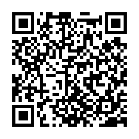 QR code for HZM614