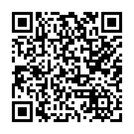 QR code for HZM957
