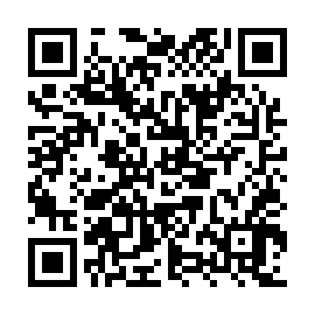 QR code for HZMA46