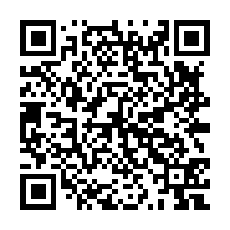 QR code for HZMX31