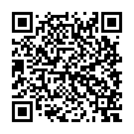 QR code for HZN101