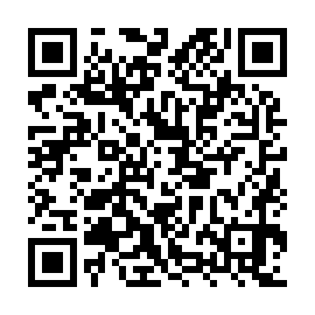 QR code for HZN970