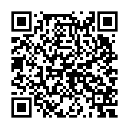 QR code for HZNF04