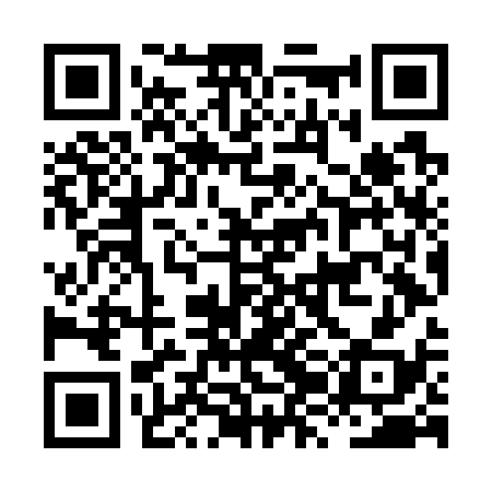 QR code for HZNG38