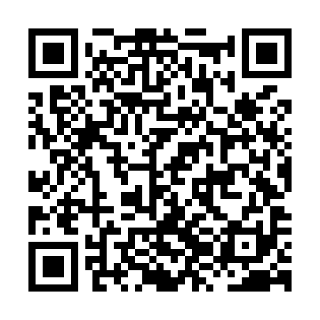 QR code for HZNM91