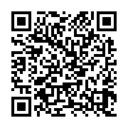 QR code for HZNO49