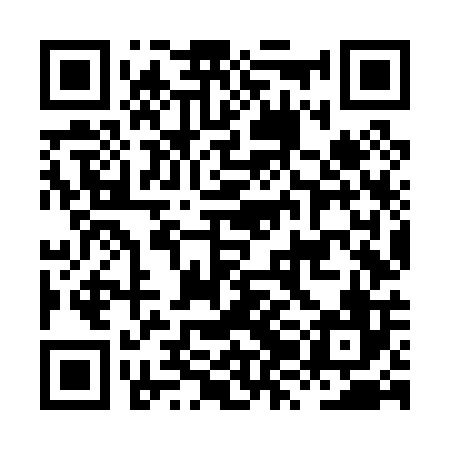 QR code for HZNP06