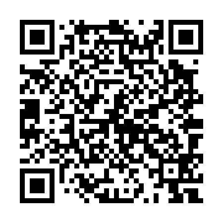 QR code for HZNP99