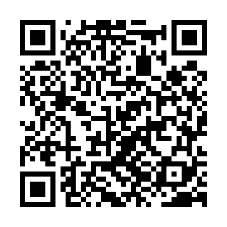 QR code for HZO569