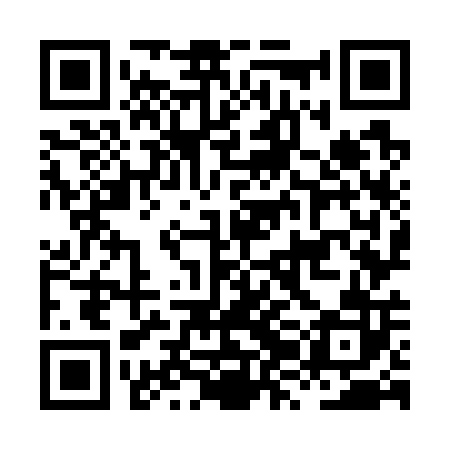 QR code for HZO702
