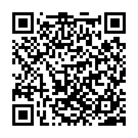 QR code for HZO727