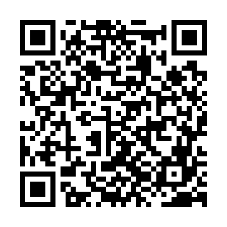 QR code for HZO766