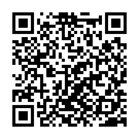 QR code for HZO788