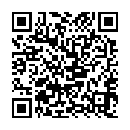 QR code for HZOC51