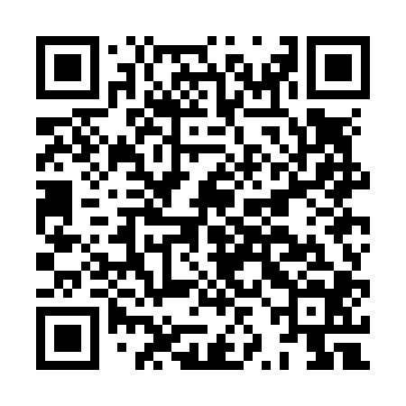 QR code for HZON04