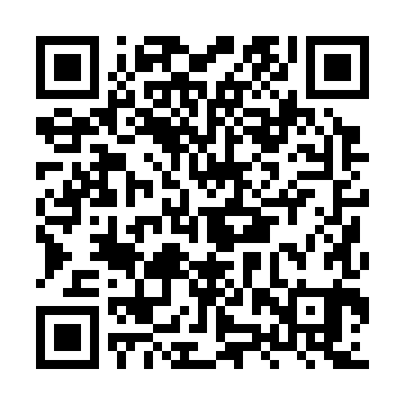 QR code for HZP381