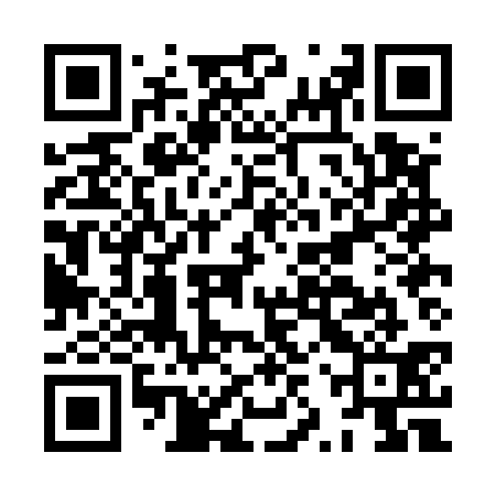 QR code for HZPE31